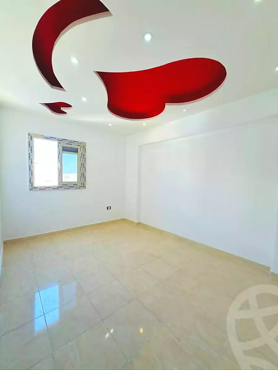 https://aqarmap.com.eg/ar/listing/7322172-for-sale-alexandria-al-agamy-shataa-el-nakheel
