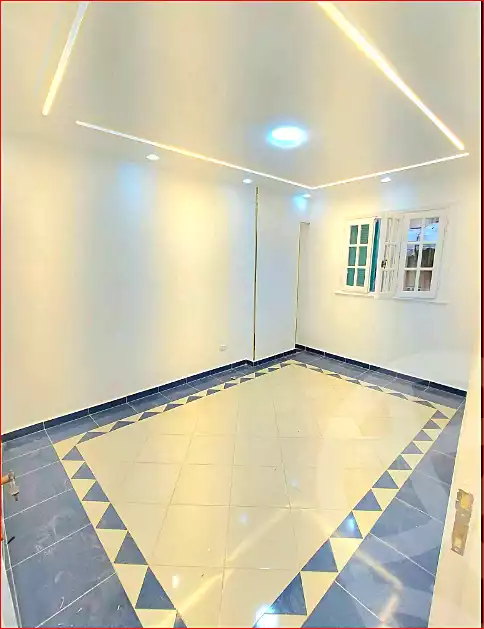 https://aqarmap.com.eg/en/listing/7322174-for-sale-alexandria-sydy-bshr-sydy-bshr-bhry-shr-khld-bn-lwlyd