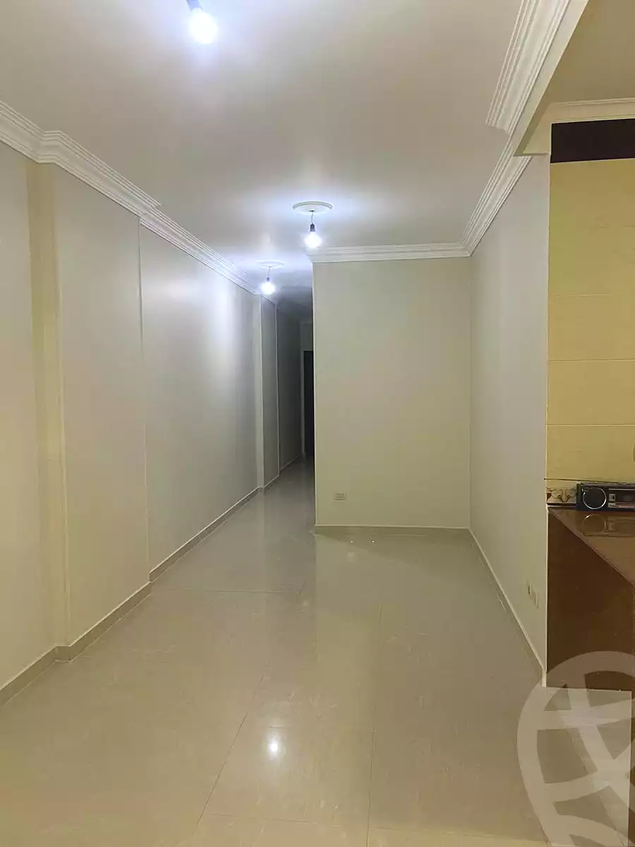 https://aqarmap.com.eg/ar/listing/7322179-for-sale-cairo-6th-of-october-mntq-fr-y-b-6-ktwbr