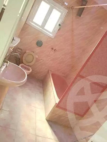 https://aqarmap.com.eg/en/listing/7322180-for-sale-cairo-helwan-helwan-el-sharkeya-thabit-basha-st