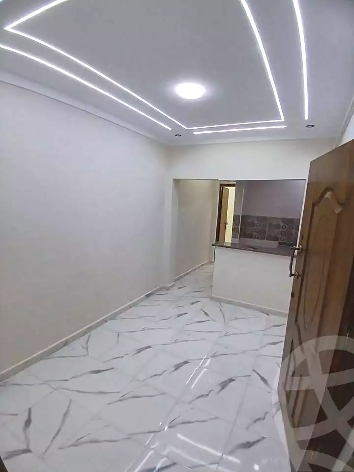 https://aqarmap.com.eg/en/listing/7322182-for-sale-alexandria-sydy-bshr-sydy-bshr-bhry-gamal-abd-el-nasir-st