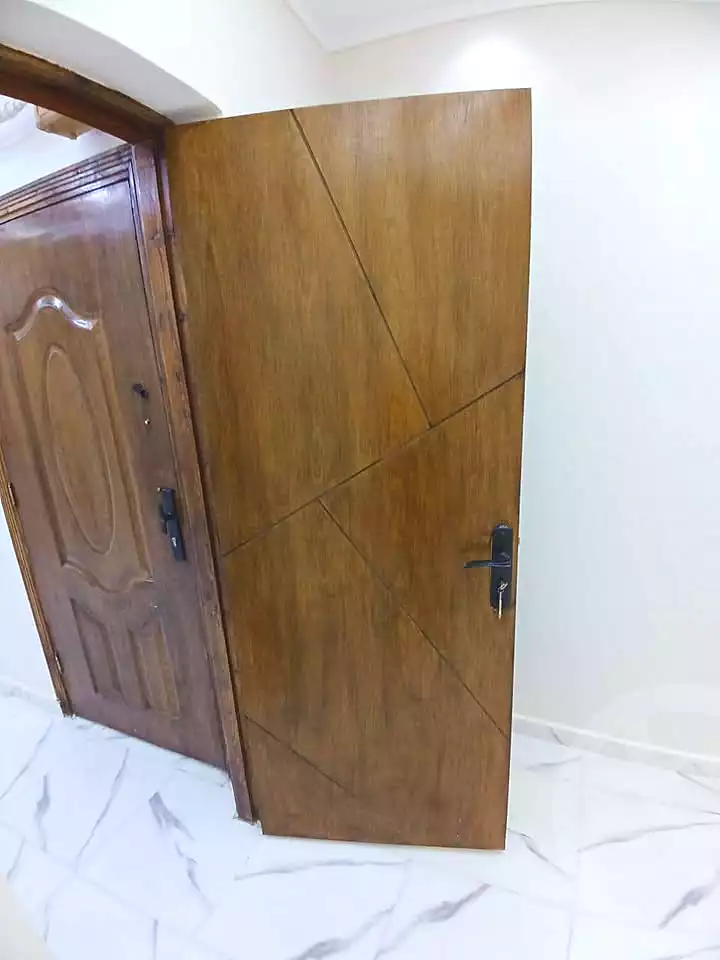 https://aqarmap.com.eg/en/listing/7322182-for-sale-alexandria-sydy-bshr-sydy-bshr-bhry-gamal-abd-el-nasir-st