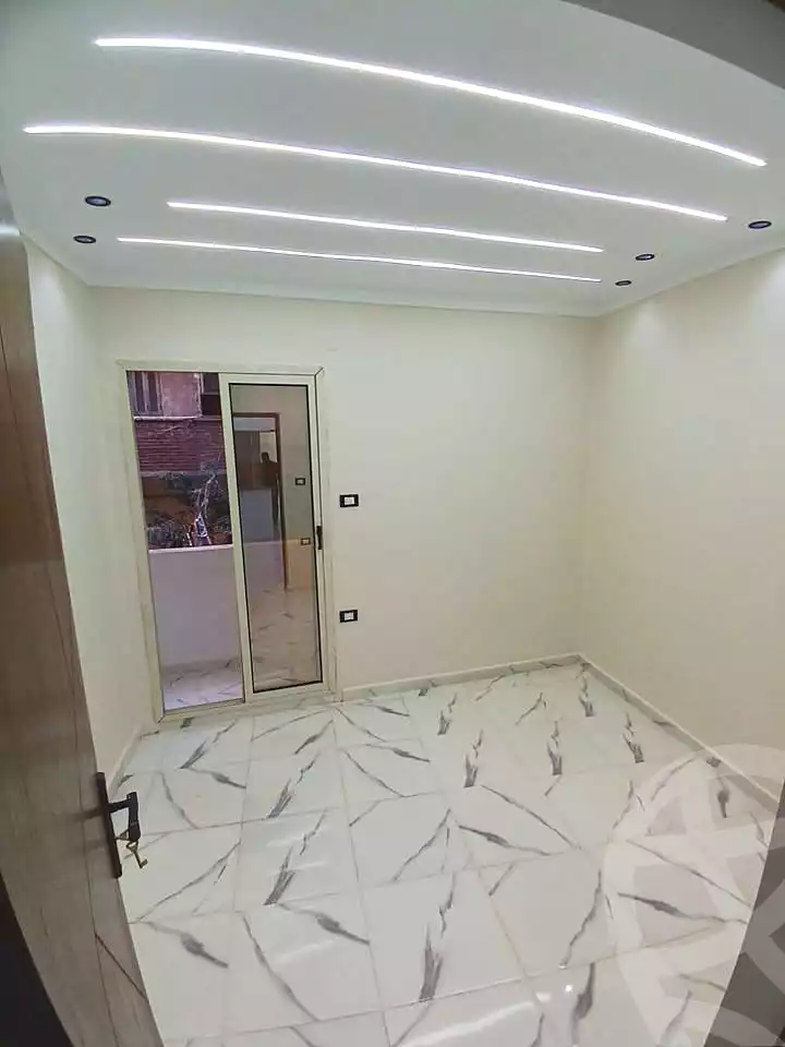 https://aqarmap.com.eg/en/listing/7322182-for-sale-alexandria-sydy-bshr-sydy-bshr-bhry-gamal-abd-el-nasir-st