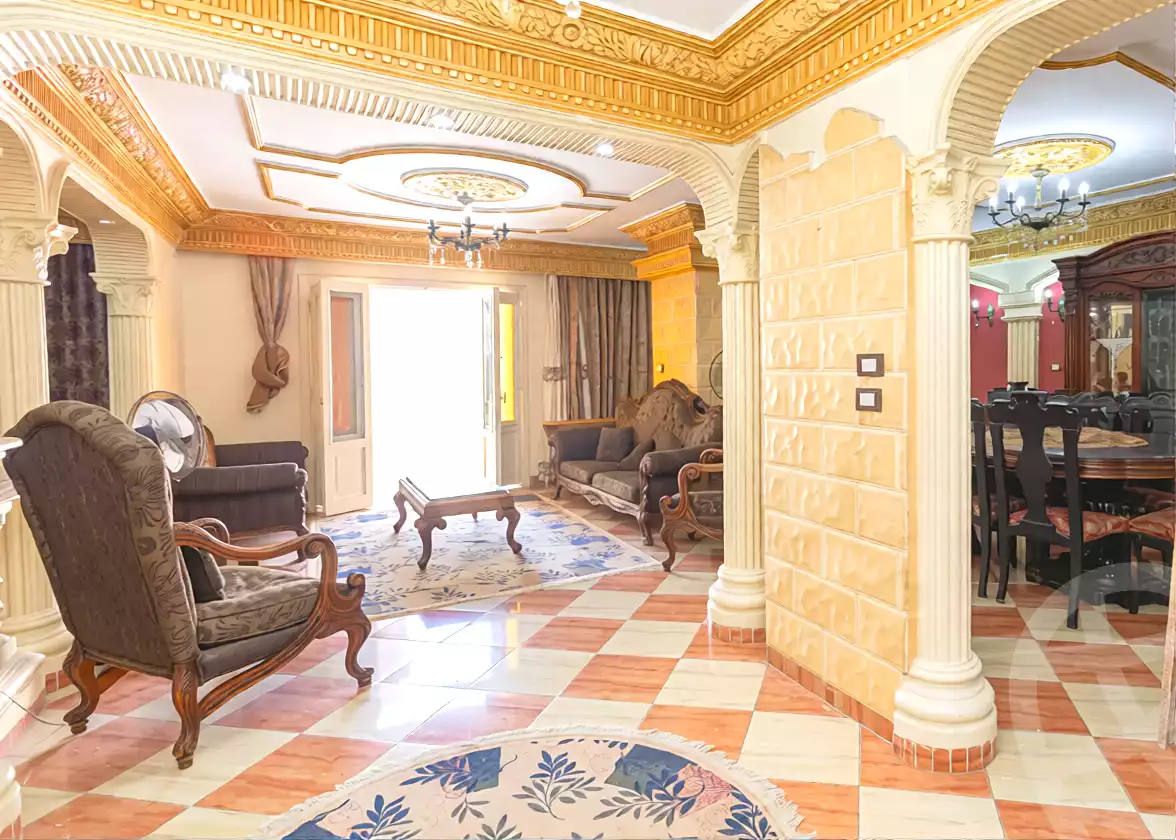https://aqarmap.com.eg/en/listing/7322177-for-sale-alexandria-sydy-bshr-sydy-bshr-bhry-shr-khld-bn-lwlyd