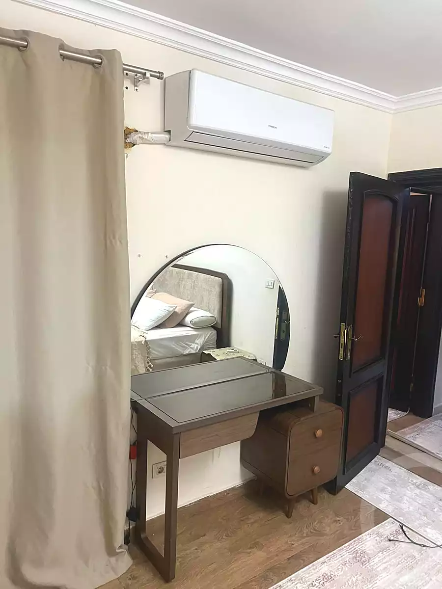 https://aqarmap.com.eg/ar/listing/7322188-for-rent-cairo-el-sheikh-zayed-city-mntq-fr-y-bmdyn-lshykh-zyd