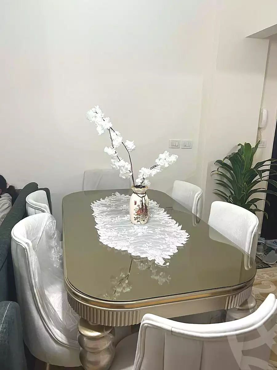 https://aqarmap.com.eg/ar/listing/7322188-for-rent-cairo-el-sheikh-zayed-city-mntq-fr-y-bmdyn-lshykh-zyd