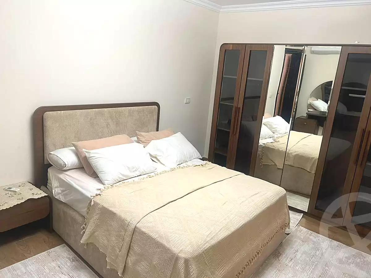 https://aqarmap.com.eg/ar/listing/7322188-for-rent-cairo-el-sheikh-zayed-city-mntq-fr-y-bmdyn-lshykh-zyd