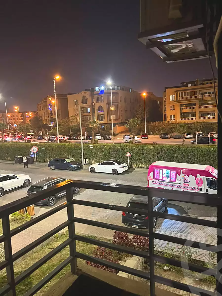 https://aqarmap.com.eg/ar/listing/7322188-for-rent-cairo-el-sheikh-zayed-city-mntq-fr-y-bmdyn-lshykh-zyd