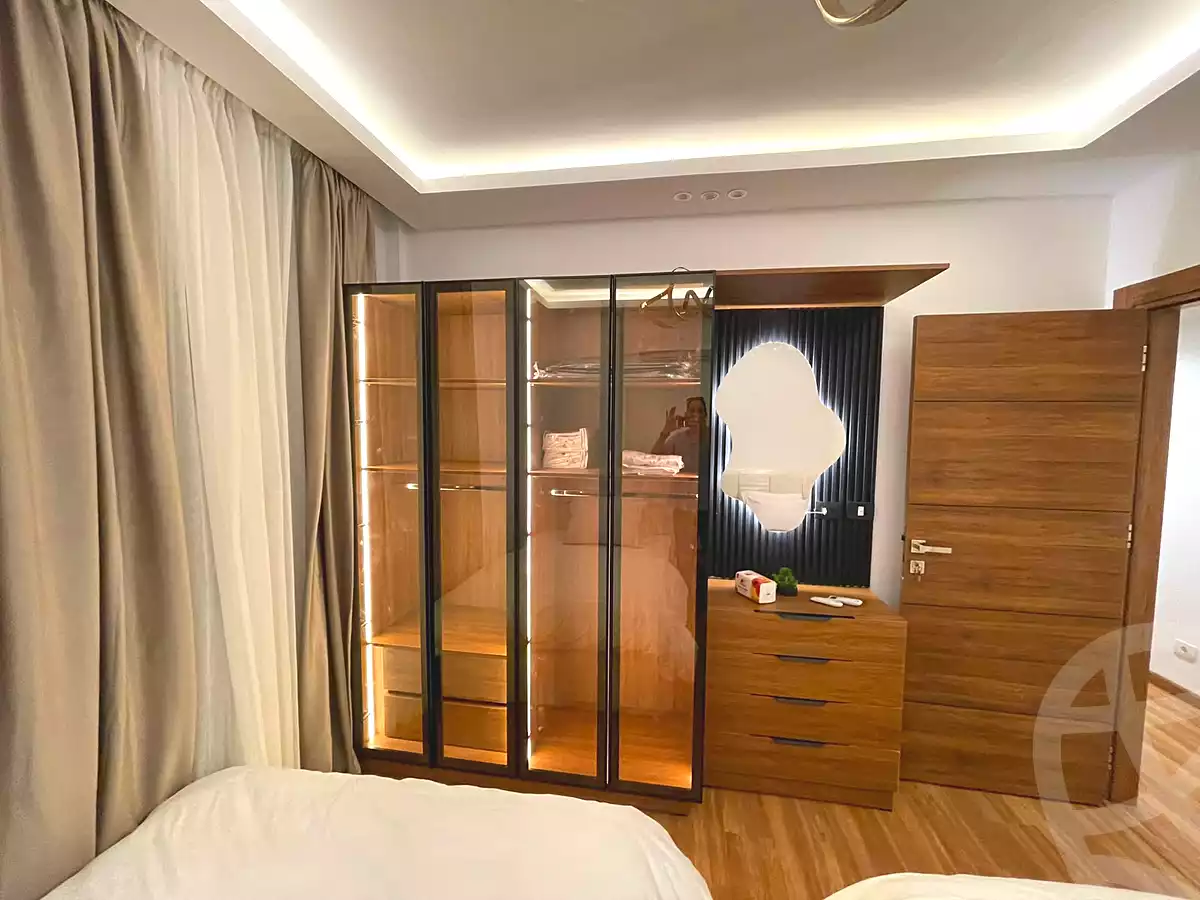 https://aqarmap.com.eg/ar/listing/7322185-for-rent-cairo-new-cairo-madinaty-fifteenth-zone-buildings-madinaty-b-15