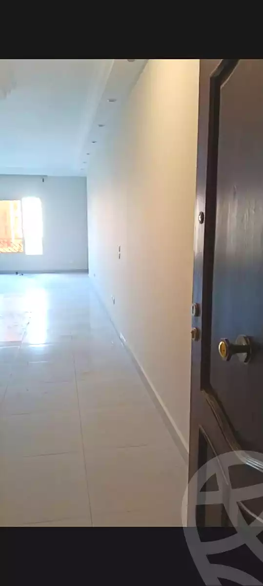 https://aqarmap.com.eg/en/listing/7322183-for-rent-cairo-el-sheikh-zayed-city-el-hay-elsabeaa-lsf