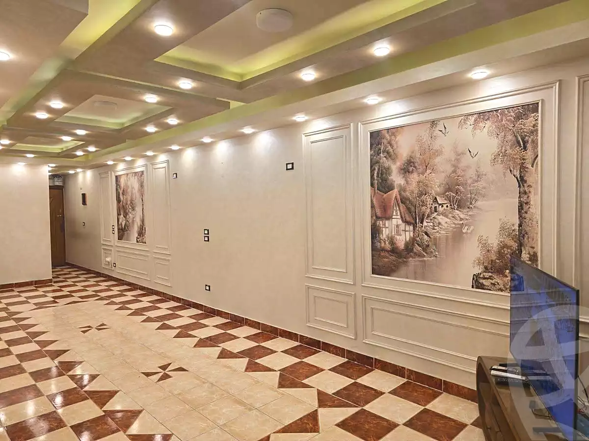 https://aqarmap.com.eg/en/listing/7322190-for-sale-alexandria-el-mandara-alex-el-mandara-bahri