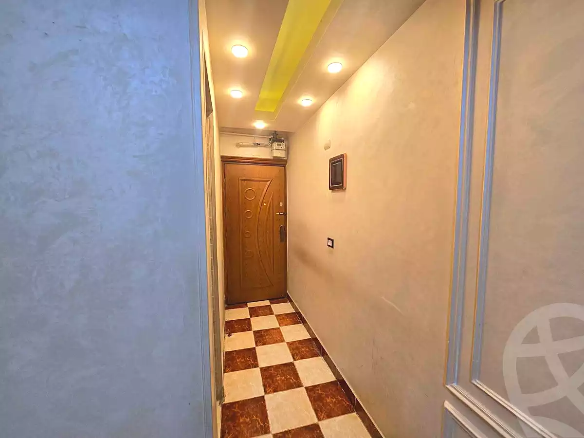 https://aqarmap.com.eg/en/listing/7322190-for-sale-alexandria-el-mandara-alex-el-mandara-bahri