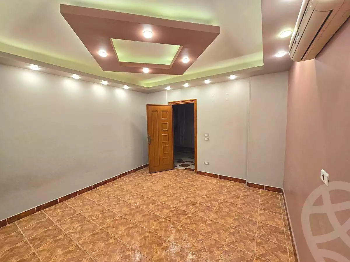https://aqarmap.com.eg/en/listing/7322190-for-sale-alexandria-el-mandara-alex-el-mandara-bahri