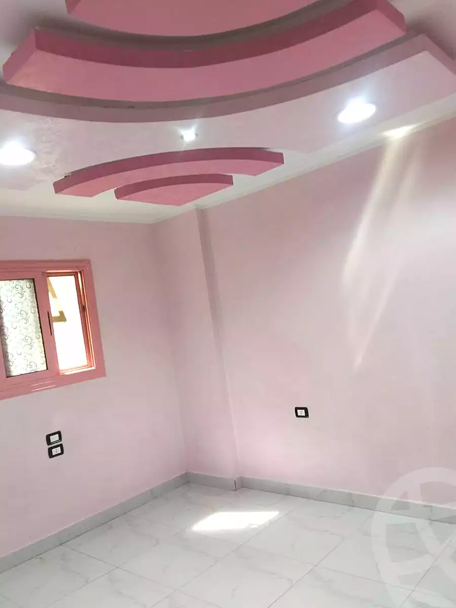 https://aqarmap.com.eg/en/listing/7322191-for-sale-cairo-el-zaytun-hlmy-lzytwn