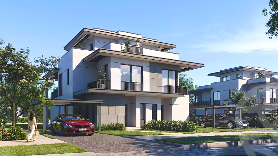 https://aqarmap.com.eg/ar/listing/7322140-for-sale-cairo-new-cairo-compounds-hyde-park