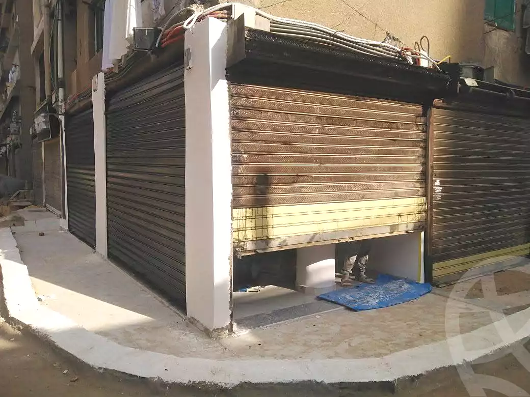 https://aqarmap.com.eg/en/listing/7322207-for-rent-cairo-ain-shams-alf-maskn-maher-badawi-st