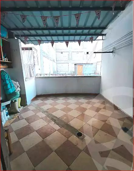 https://aqarmap.com.eg/ar/listing/7322202-for-sale-alexandria-lsywf-el-falki-street-16-el-eslah