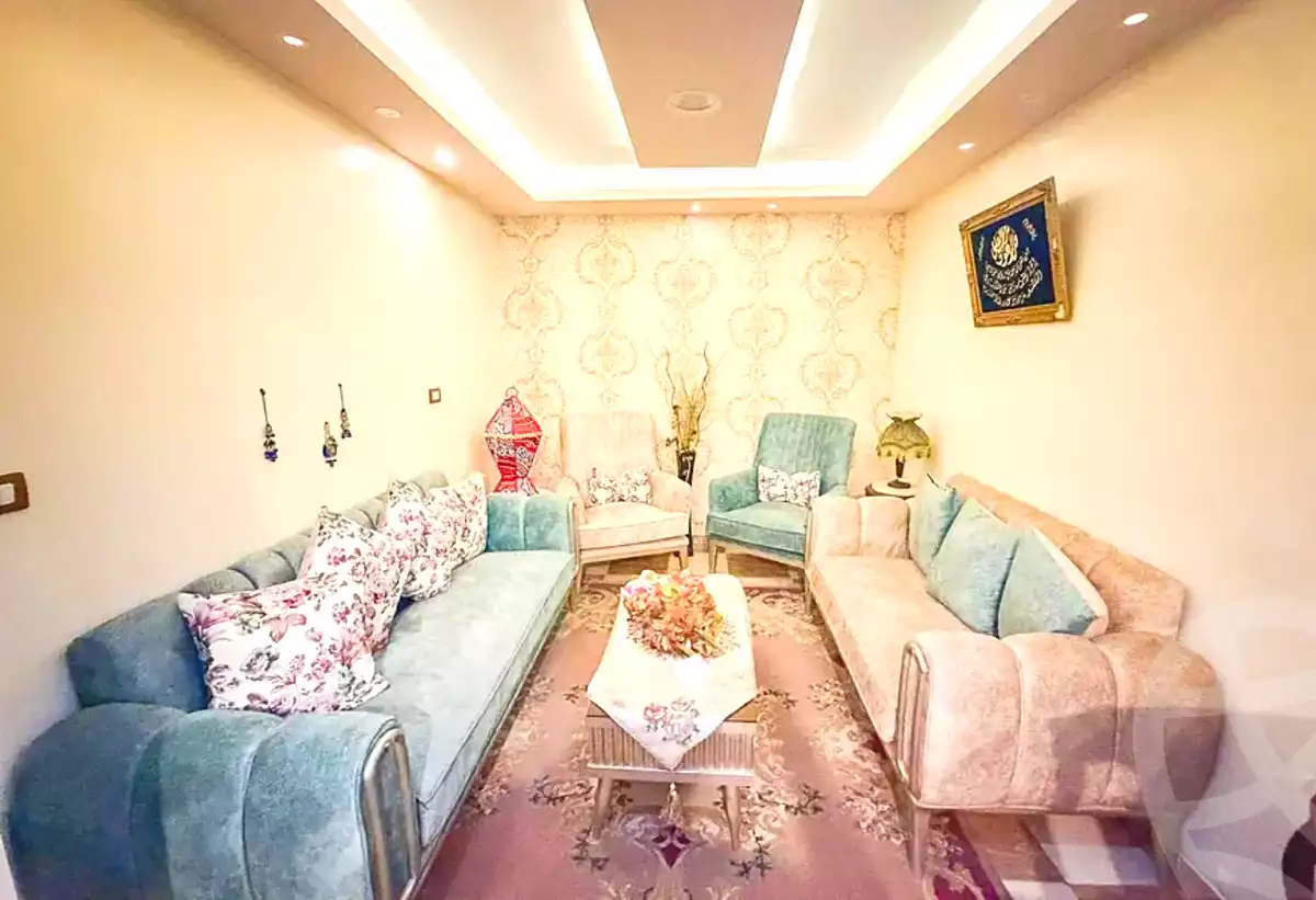 https://aqarmap.com.eg/ar/listing/7322205-for-sale-alexandria-sydy-bshr-sydy-bshr-bhry-gamal-abd-el-nasir-st