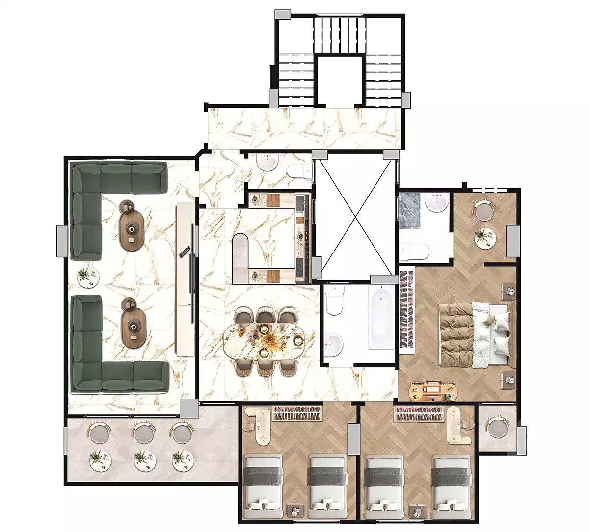 https://aqarmap.com.eg/en/listing/7322211-for-sale-cairo-el-sheikh-zayed-city-mntq-fr-y-bmdyn-lshykh-zyd