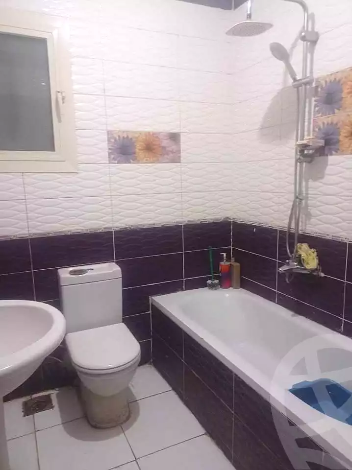 https://aqarmap.com.eg/ar/listing/7322219-for-sale-alexandria-ibrahimia-el-shaheed-gawad-housny-st