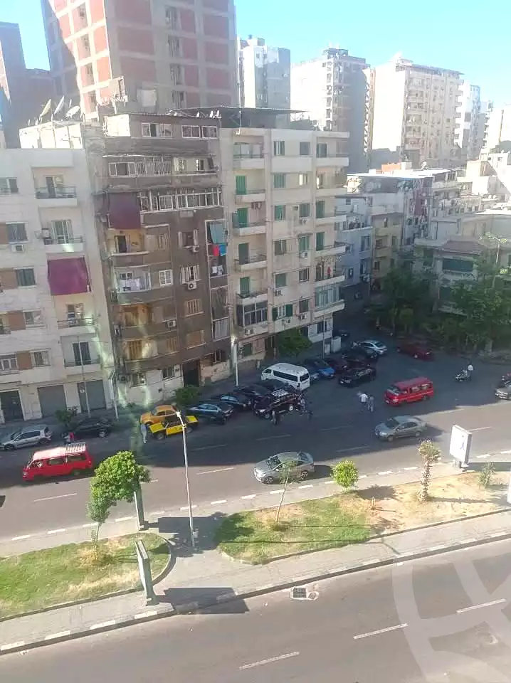 https://aqarmap.com.eg/ar/listing/7322219-for-sale-alexandria-ibrahimia-el-shaheed-gawad-housny-st