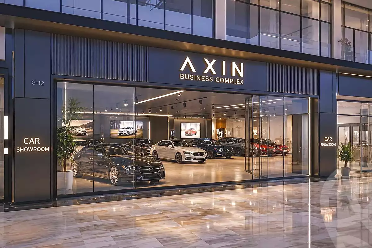 https://aqarmap.com.eg/ar/listing/7322198-for-sale-cairo-new-cairo-90th-street-northern-90th-street