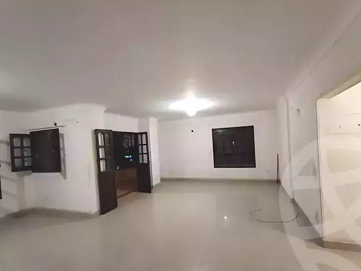 https://aqarmap.com.eg/ar/listing/7322227-for-sale-cairo-el-maadi-degla