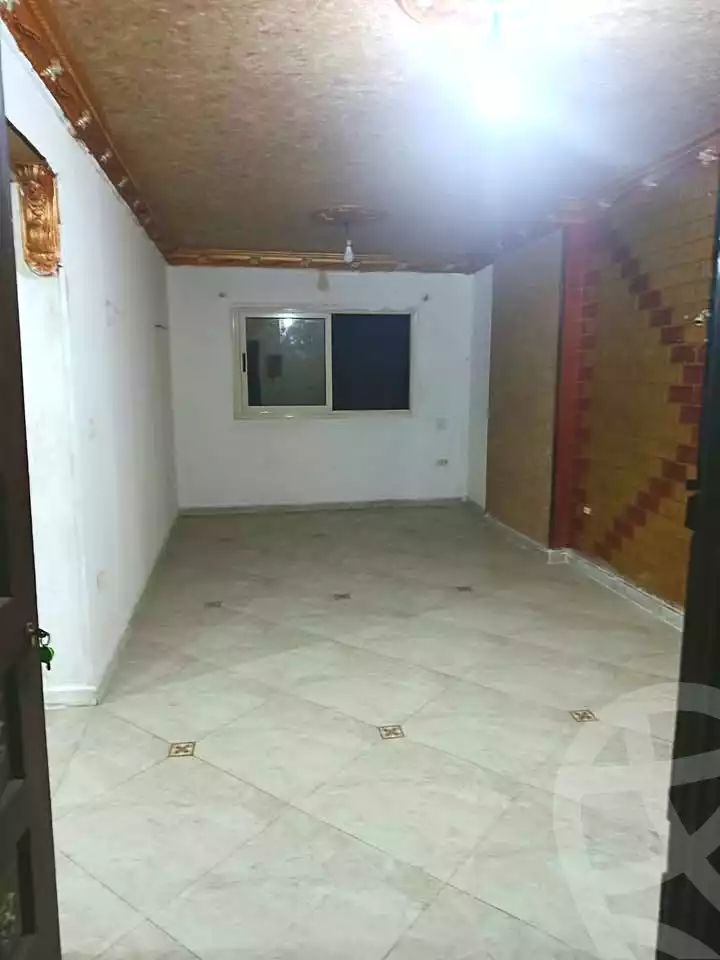 https://aqarmap.com.eg/en/listing/7322216-for-sale-cairo-faisal-el-tawabeq-el-shaheed-ahmed-hamdy-st