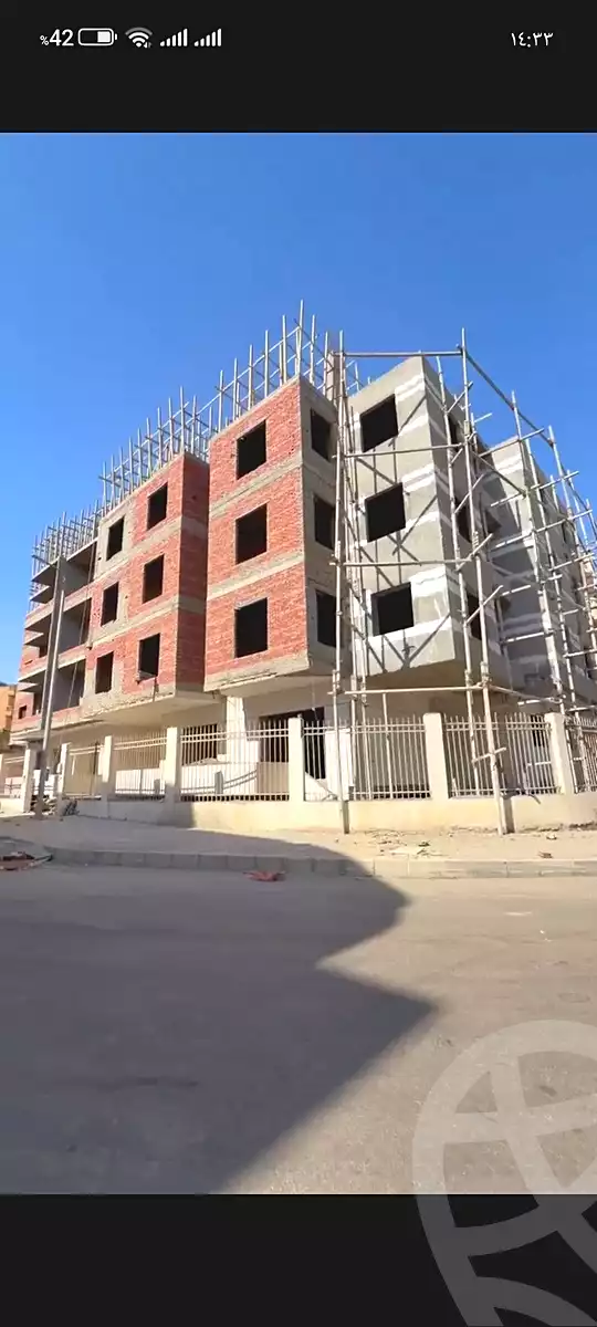 https://aqarmap.com.eg/ar/listing/7322229-for-sale-cairo-el-sheikh-zayed-city-mntq-fr-y-bmdyn-lshykh-zyd