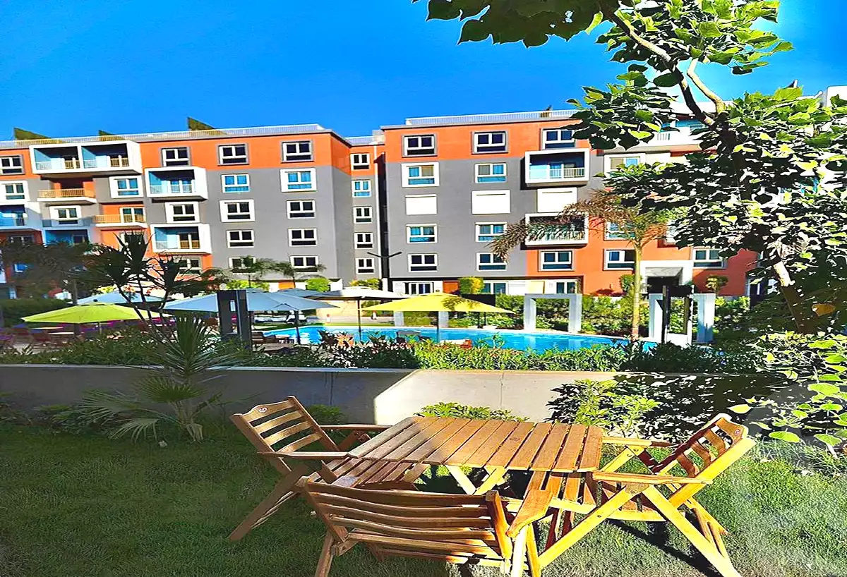 https://aqarmap.com.eg/ar/listing/7322228-for-sale-cairo-new-cairo-compounds-mwrd-fq-llttwyr