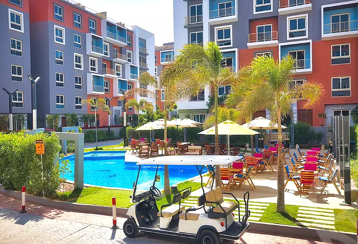 https://aqarmap.com.eg/ar/listing/7322228-for-sale-cairo-new-cairo-compounds-mwrd-fq-llttwyr