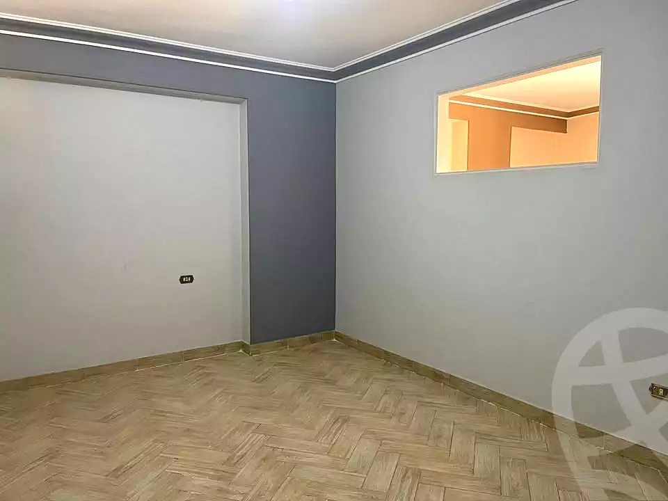 https://aqarmap.com.eg/ar/listing/7322233-for-rent-cairo-faisal