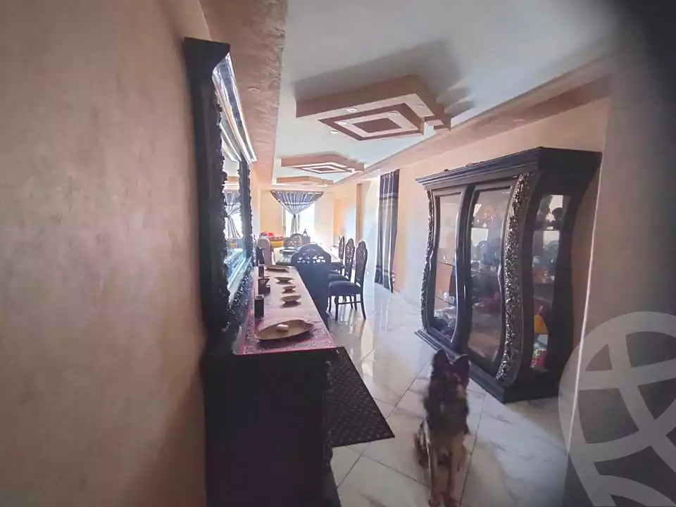 https://aqarmap.com.eg/en/listing/7322238-for-sale-alexandria-el-mandara-alex-el-mandara-qebli