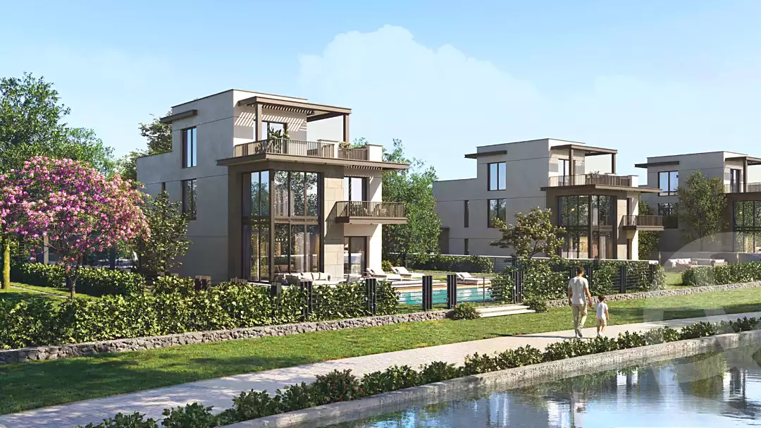 https://aqarmap.com.eg/ar/listing/7322214-for-sale-cairo-new-cairo-one-hyde-park-hyde-park