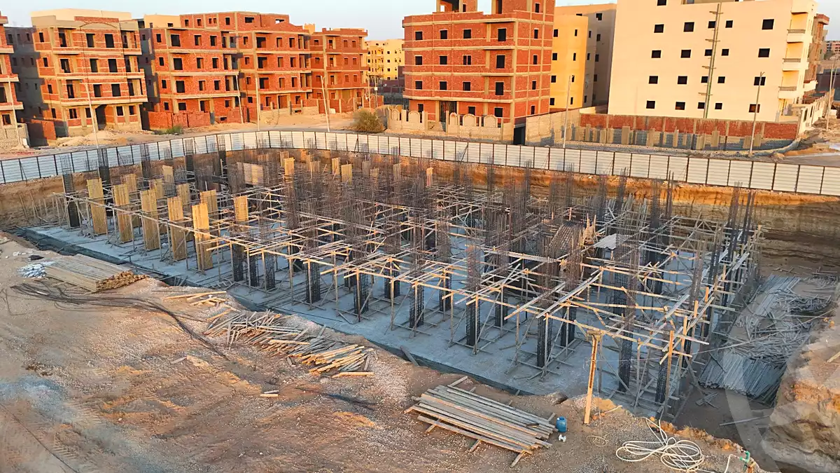 https://aqarmap.com.eg/en/listing/7322221-for-sale-cairo-badr-city-compounds-retal-compound-el-tameer-group