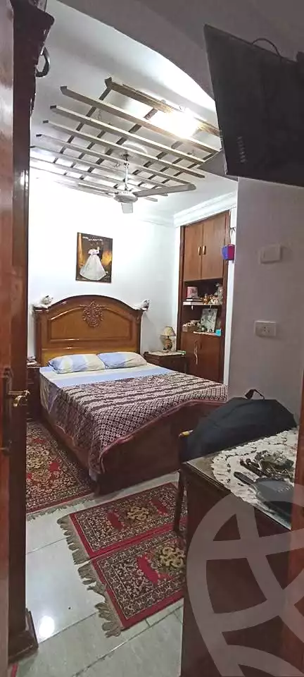 https://aqarmap.com.eg/ar/listing/7322245-for-sale-alexandria-sydy-bshr-sydy-bshr-bhry