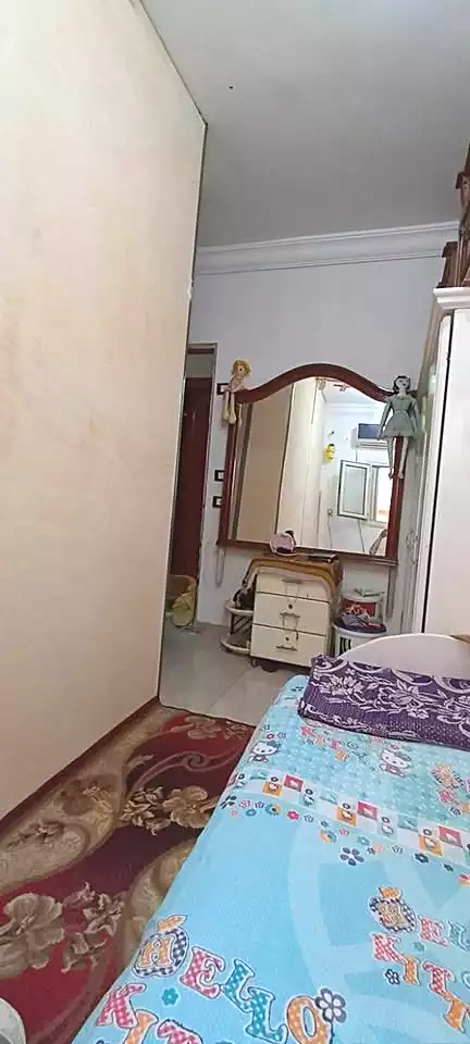 https://aqarmap.com.eg/ar/listing/7322245-for-sale-alexandria-sydy-bshr-sydy-bshr-bhry