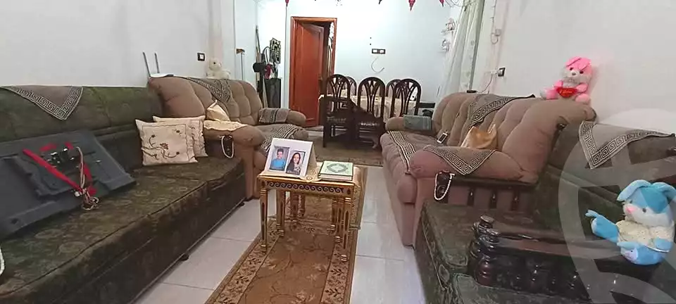https://aqarmap.com.eg/ar/listing/7322245-for-sale-alexandria-sydy-bshr-sydy-bshr-bhry