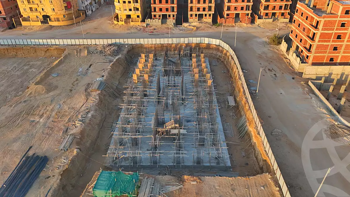 https://aqarmap.com.eg/en/listing/7322221-for-sale-cairo-badr-city-compounds-retal-compound-el-tameer-group
