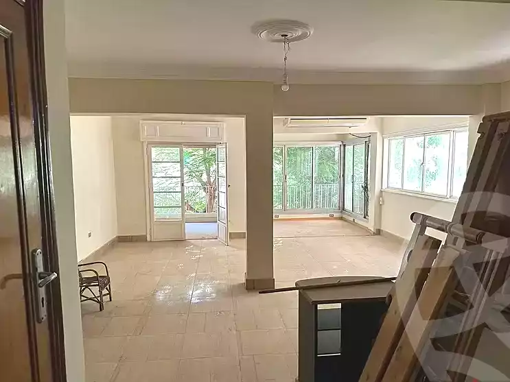 https://aqarmap.com.eg/en/listing/7322247-for-rent-cairo-el-mohandesen-shr-lbsr
