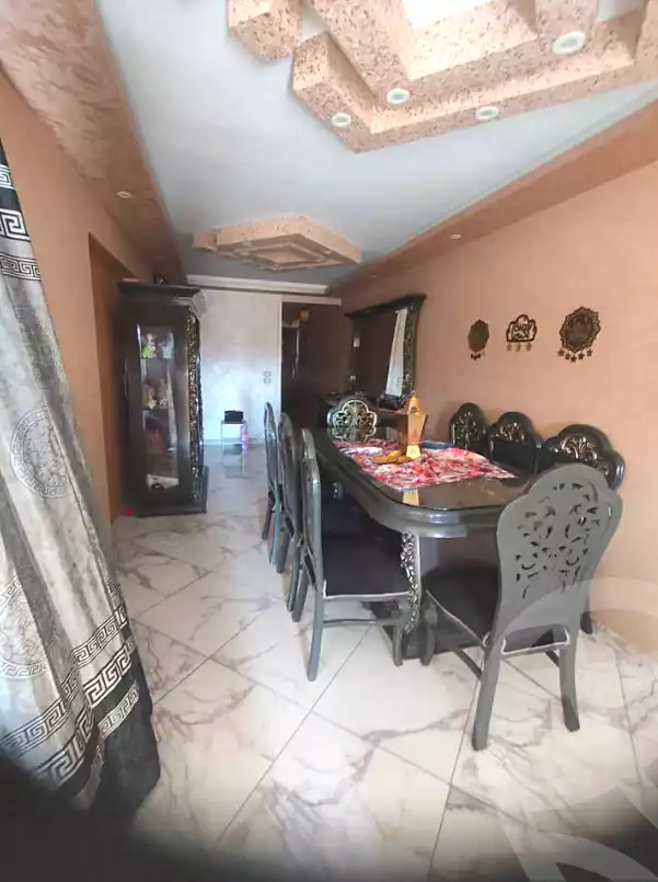 https://aqarmap.com.eg/en/listing/7322248-for-sale-alexandria-el-mandara-alex-el-mandara-qebli