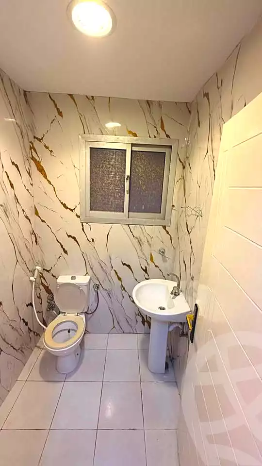 https://aqarmap.com.eg/en/listing/7322271-for-sale-alexandria-miami-el-gaish-rd-st