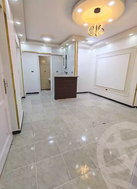 https://aqarmap.com.eg/en/listing/7322275-for-sale-alexandria-al-agamy-shataa-el-nakheel
