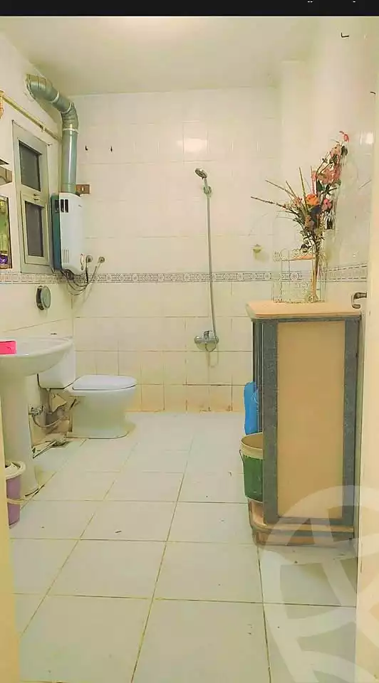 https://aqarmap.com.eg/ar/listing/7322279-for-sale-cairo-el-haram-el-talbya-tersa-st