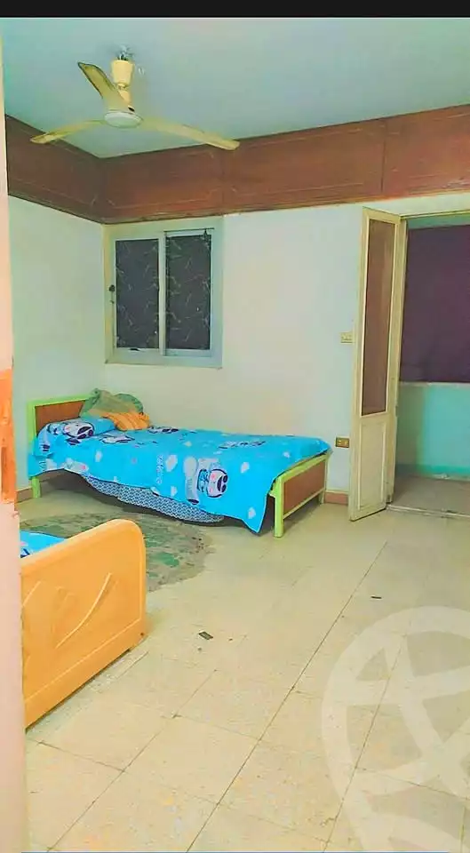 https://aqarmap.com.eg/ar/listing/7322279-for-sale-cairo-el-haram-el-talbya-tersa-st