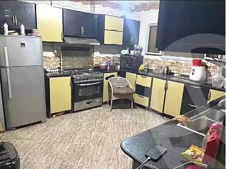 https://aqarmap.com.eg/ar/listing/7322283-for-sale-cairo-heliopolis-gesr-elsuez