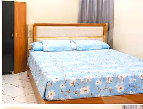 https://aqarmap.com.eg/en/listing/7305438-for-rent-cairo-6th-of-october-el-ahyaa-neighborhood-1st-third-neighborhood