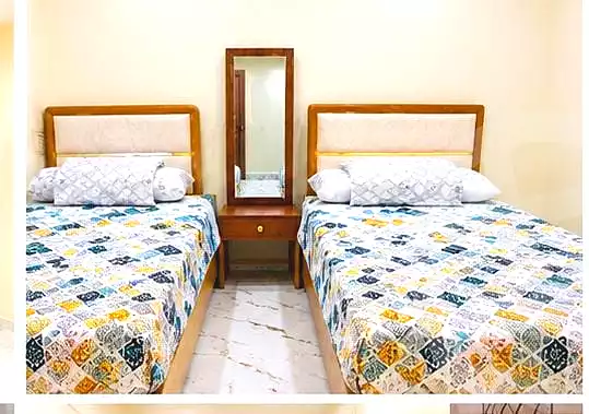 https://aqarmap.com.eg/en/listing/7305438-for-rent-cairo-6th-of-october-el-ahyaa-neighborhood-1st-third-neighborhood