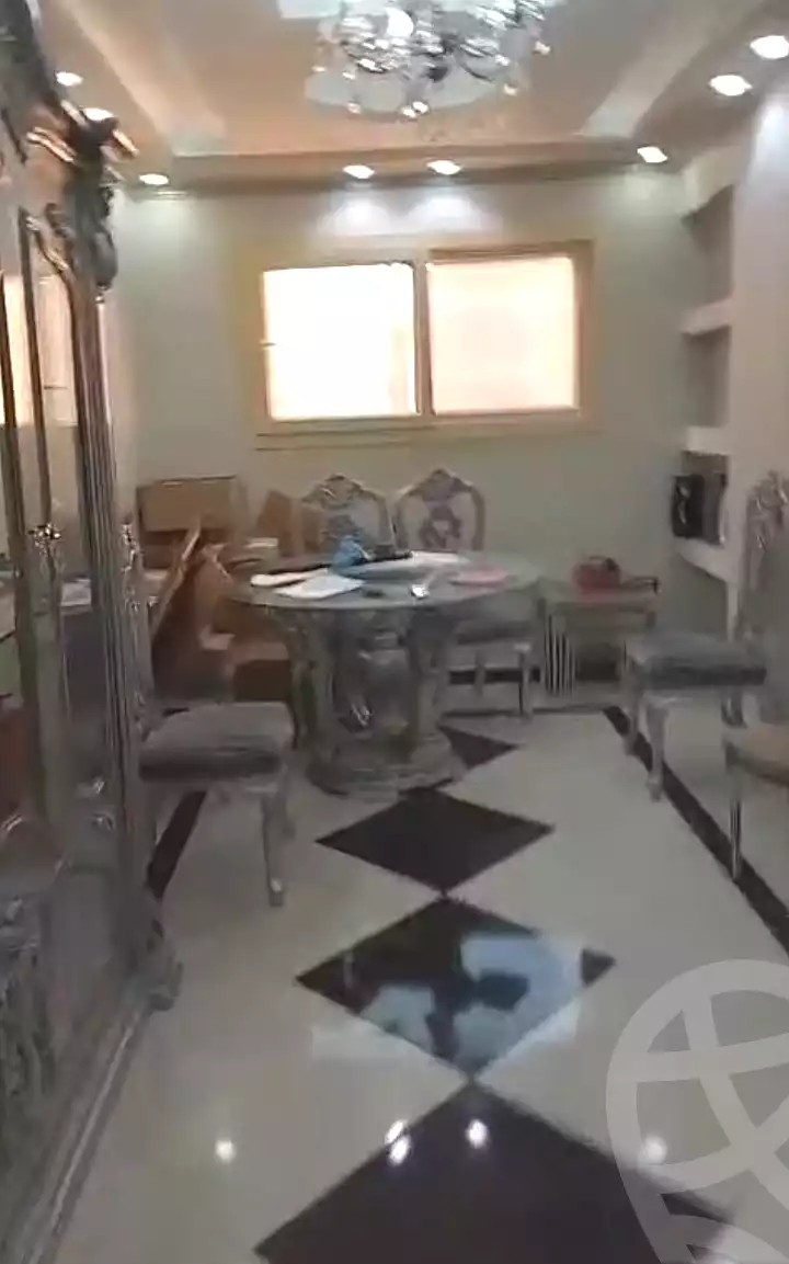 https://aqarmap.com.eg/en/listing/7322270-for-sale-alexandria-new-miami-eskot