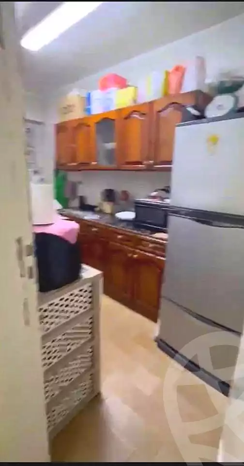 https://aqarmap.com.eg/ar/listing/7322290-for-sale-cairo-faisal-hassan-mohamed-st